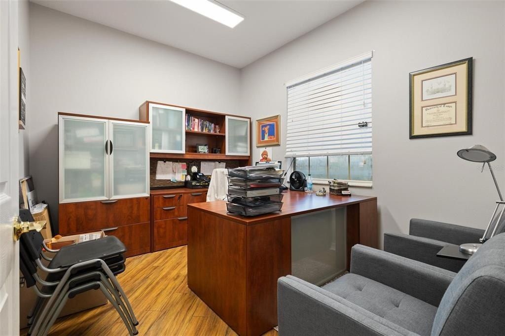 17929 Hunting Bow Circle, Unit 101 & 102, Lutz, FL 33558 Photo