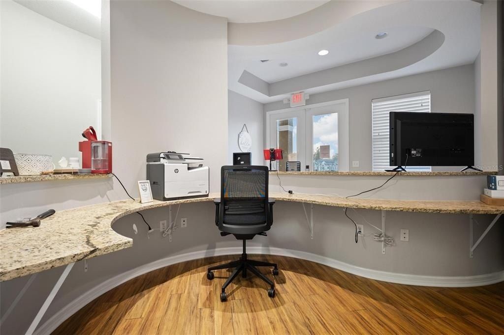 17929 Hunting Bow Circle, Unit 101 & 102, Lutz, FL 33558 Photo