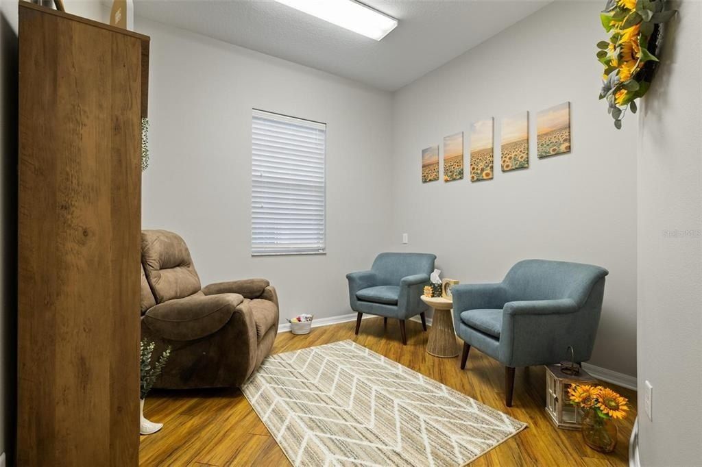 17929 Hunting Bow Circle, Unit 101 & 102, Lutz, FL 33558 Photo