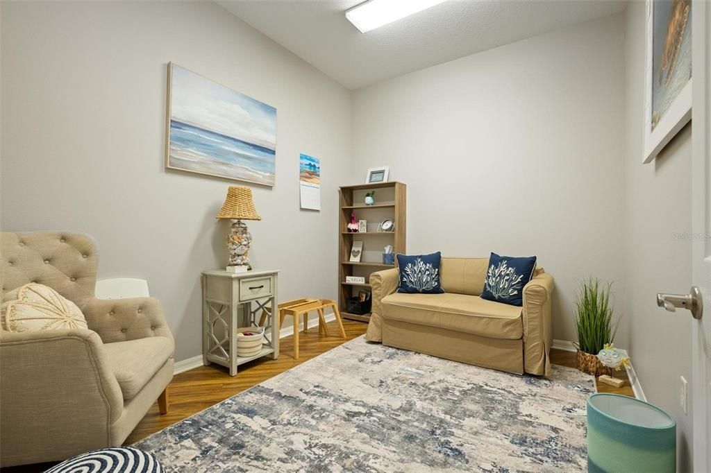 17929 Hunting Bow Circle, Unit 101 & 102, Lutz, FL 33558 Photo