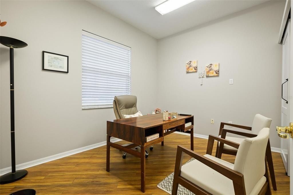 17929 Hunting Bow Circle, Unit 101 & 102, Lutz, FL 33558 Photo