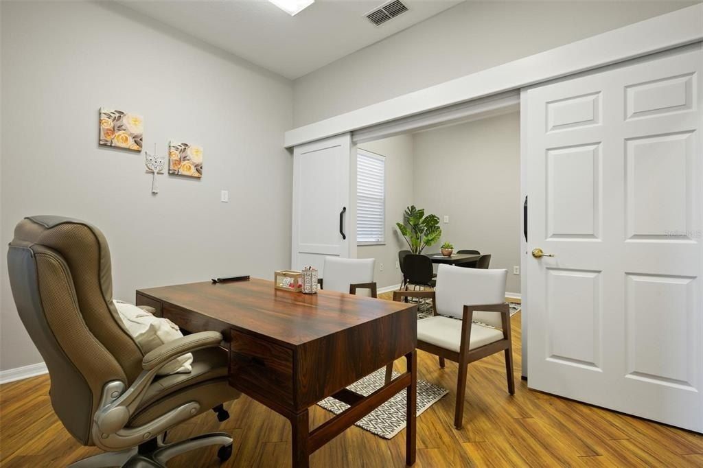 17929 Hunting Bow Circle, Unit 101 & 102, Lutz, FL 33558 Photo