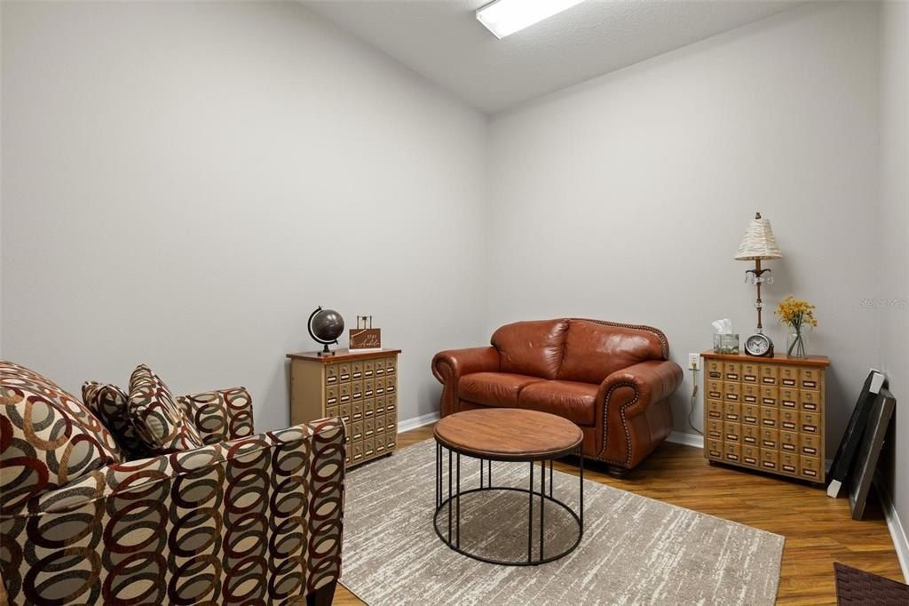 17929 Hunting Bow Circle, Unit 101 & 102, Lutz, FL 33558 Photo