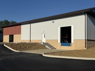 979 SAWTOOTH OAK CIR, HARRISONBURG, VA 22802
