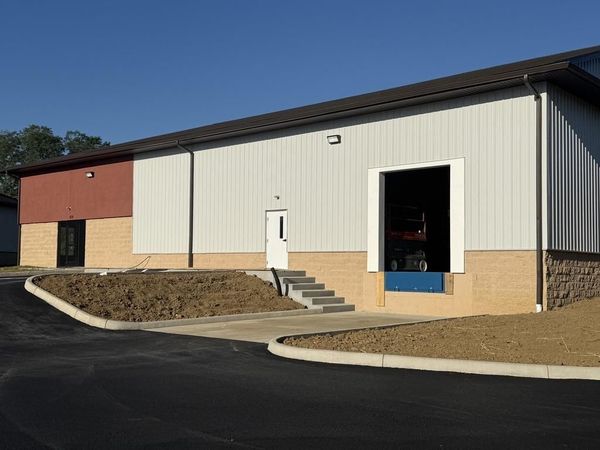 979 SAWTOOTH OAK CIR, HARRISONBURG, VA 22802