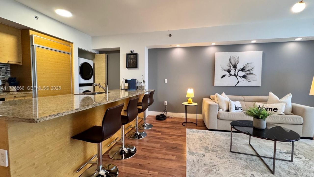 1830 S Ocean Dr, Unit 2209, Hallandale Beach, FL 33009 Photo