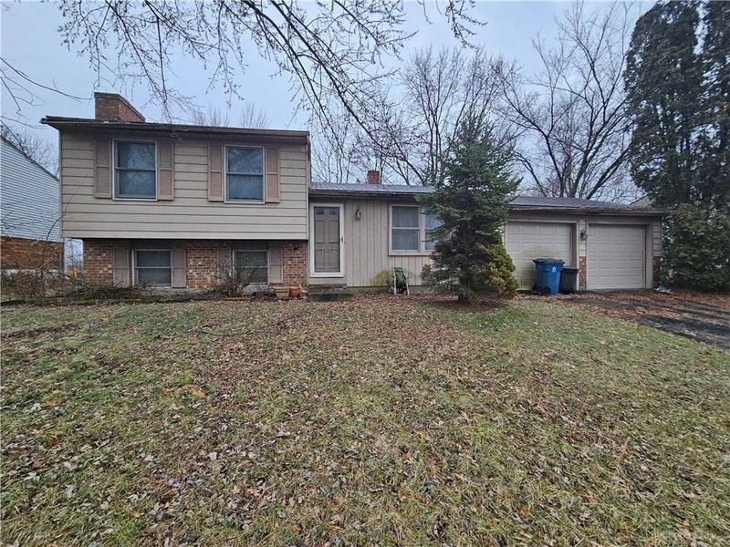 2054 Munich Avenue, Dayton, OH 45439 Photo 1