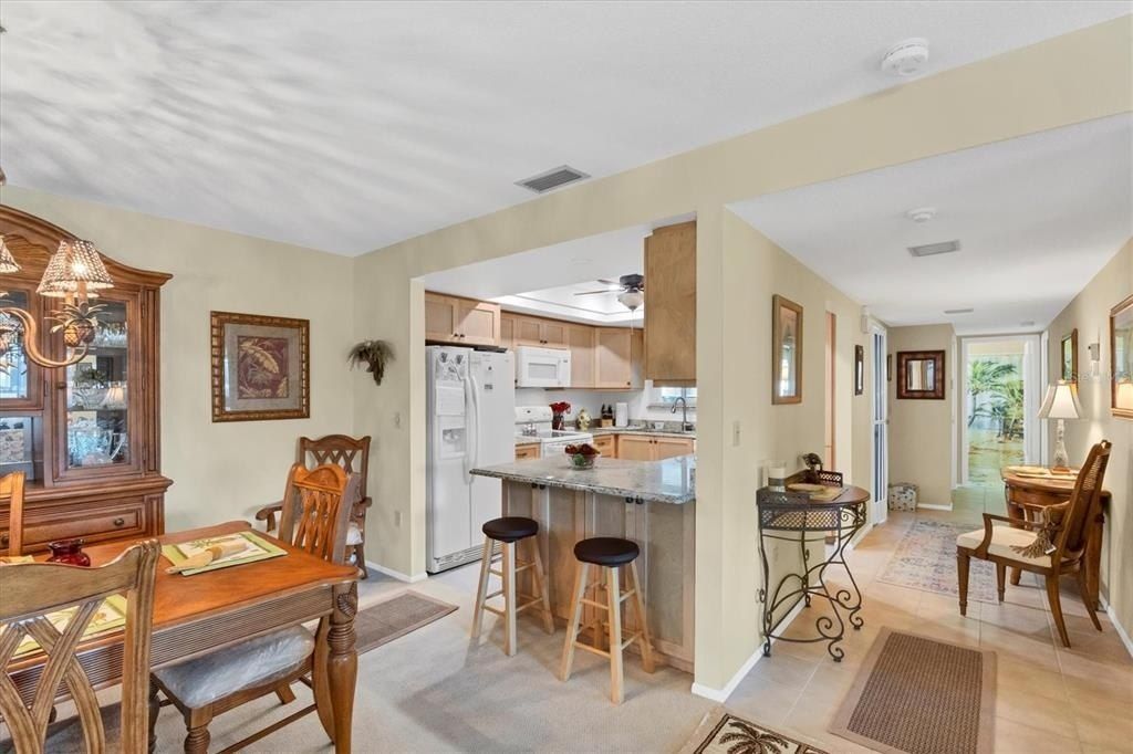 3990 Overlook Bend, Unit 19, Sarasota, FL 34232 Photo