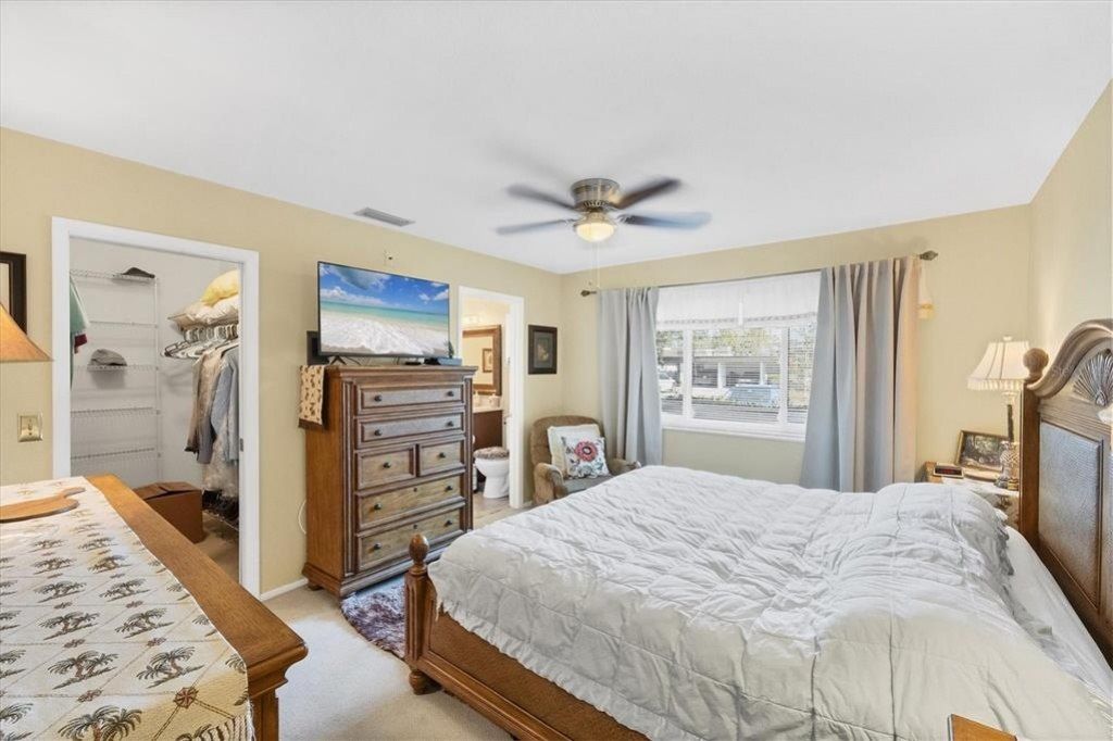 3990 Overlook Bend, Unit 19, Sarasota, FL 34232 Photo