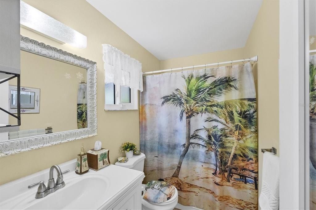 3990 Overlook Bend, Unit 19, Sarasota, FL 34232 Photo