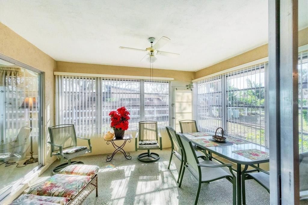 3990 Overlook Bend, Unit 19, Sarasota, FL 34232 Photo