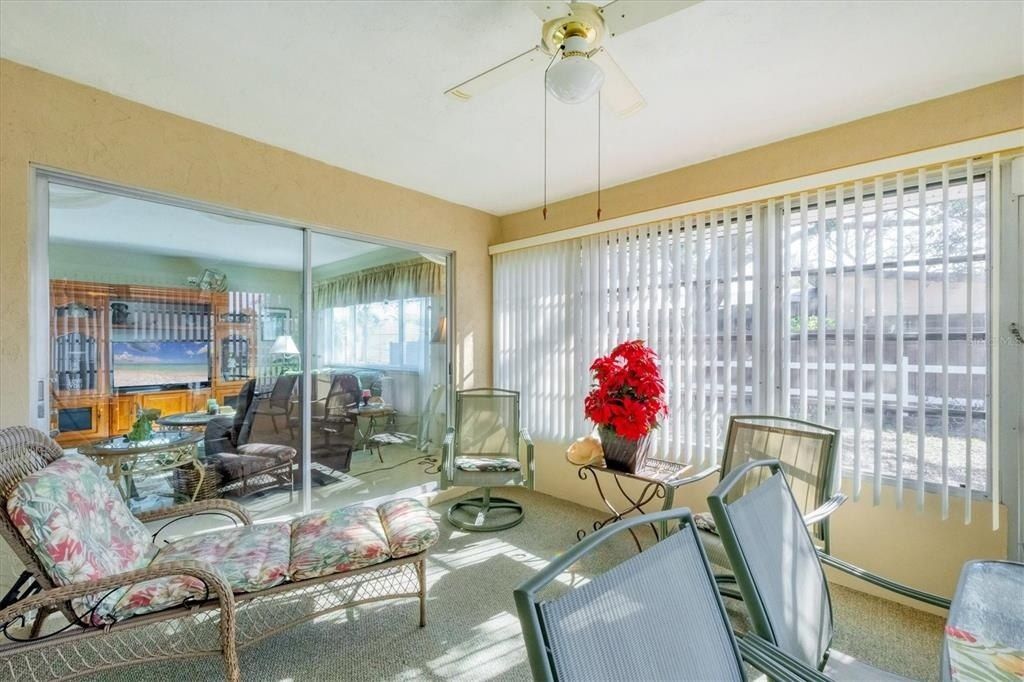 3990 Overlook Bend, Unit 19, Sarasota, FL 34232 Photo