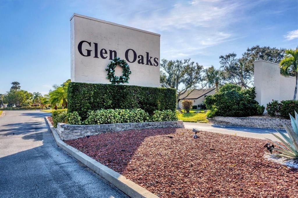 3990 Overlook Bend, Unit 19, Sarasota, FL 34232 Photo