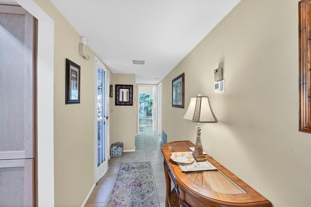 3990 Overlook Bend, Unit 19, Sarasota, FL 34232 Photo