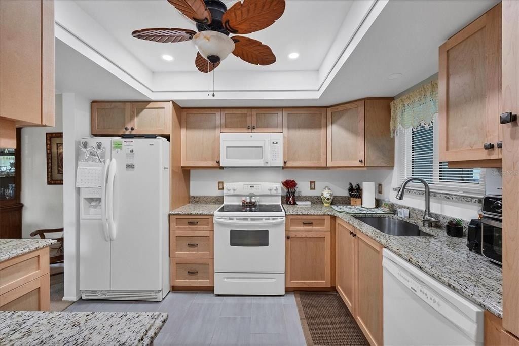 3990 Overlook Bend, Unit 19, Sarasota, FL 34232 Photo