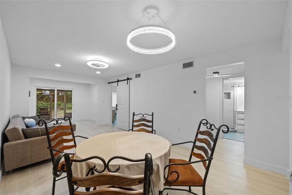 4126 Heron Way, Unit B113, Bradenton, FL 34205 Photo