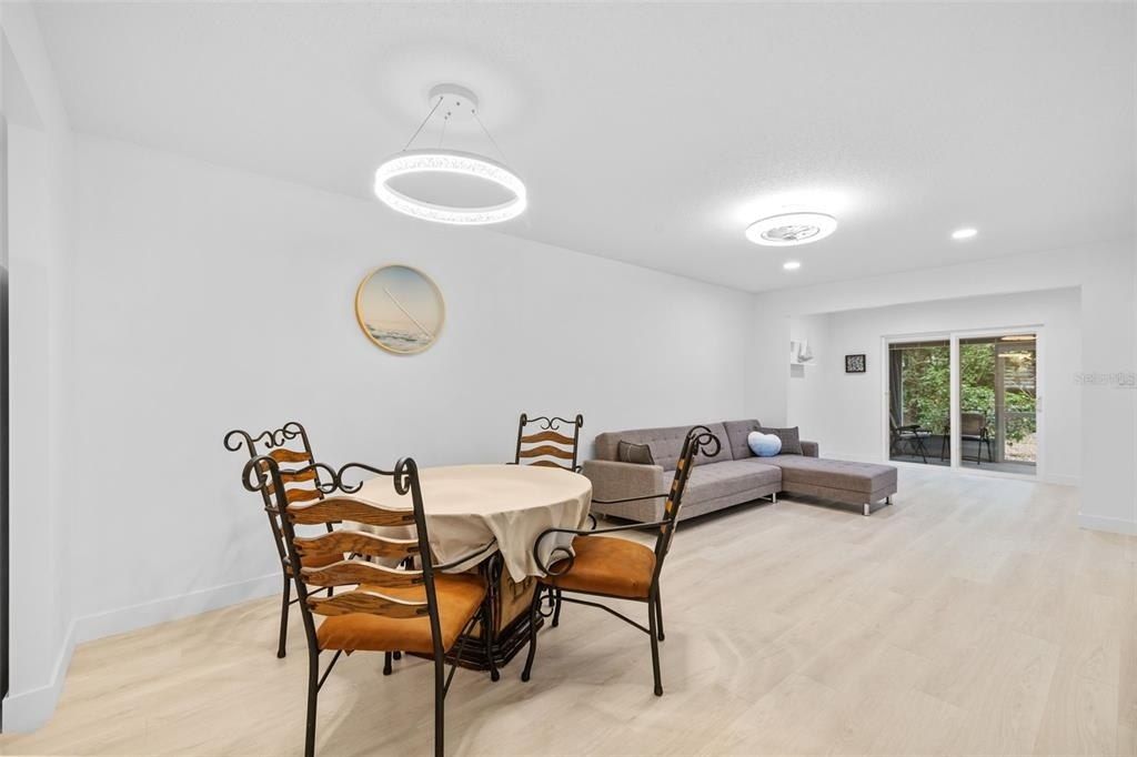 4126 Heron Way, Unit B113, Bradenton, FL 34205 Photo