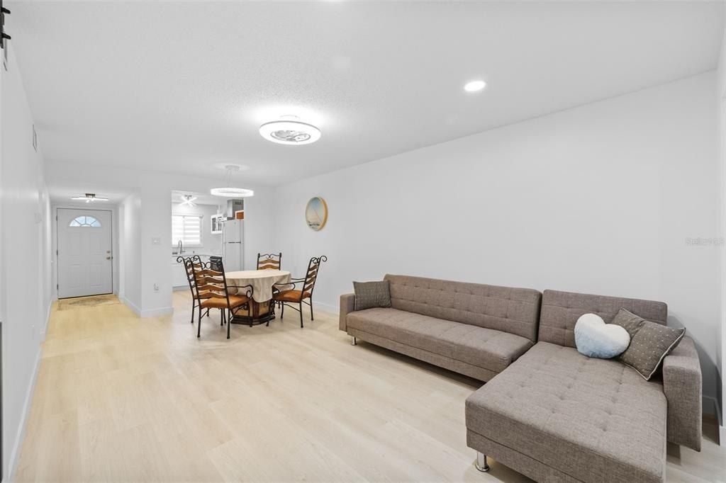 4126 Heron Way, Unit B113, Bradenton, FL 34205 Photo