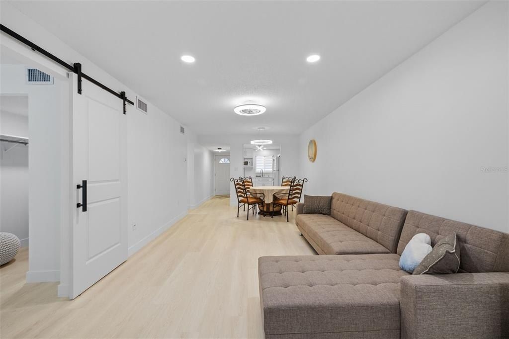 4126 Heron Way, Unit B113, Bradenton, FL 34205 Photo