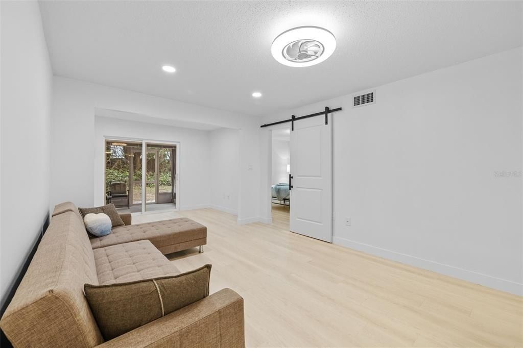 4126 Heron Way, Unit B113, Bradenton, FL 34205 Photo