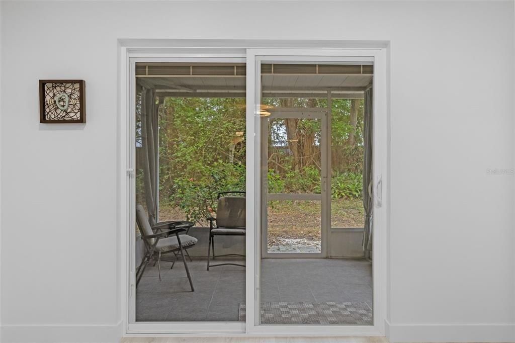 4126 Heron Way, Unit B113, Bradenton, FL 34205 Photo