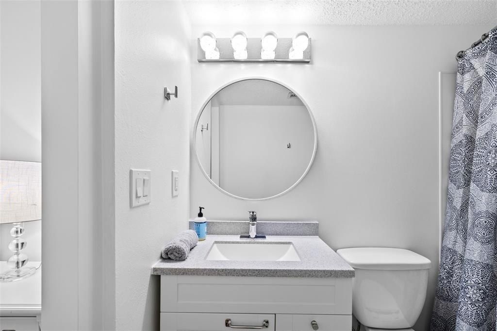 4126 Heron Way, Unit B113, Bradenton, FL 34205 Photo