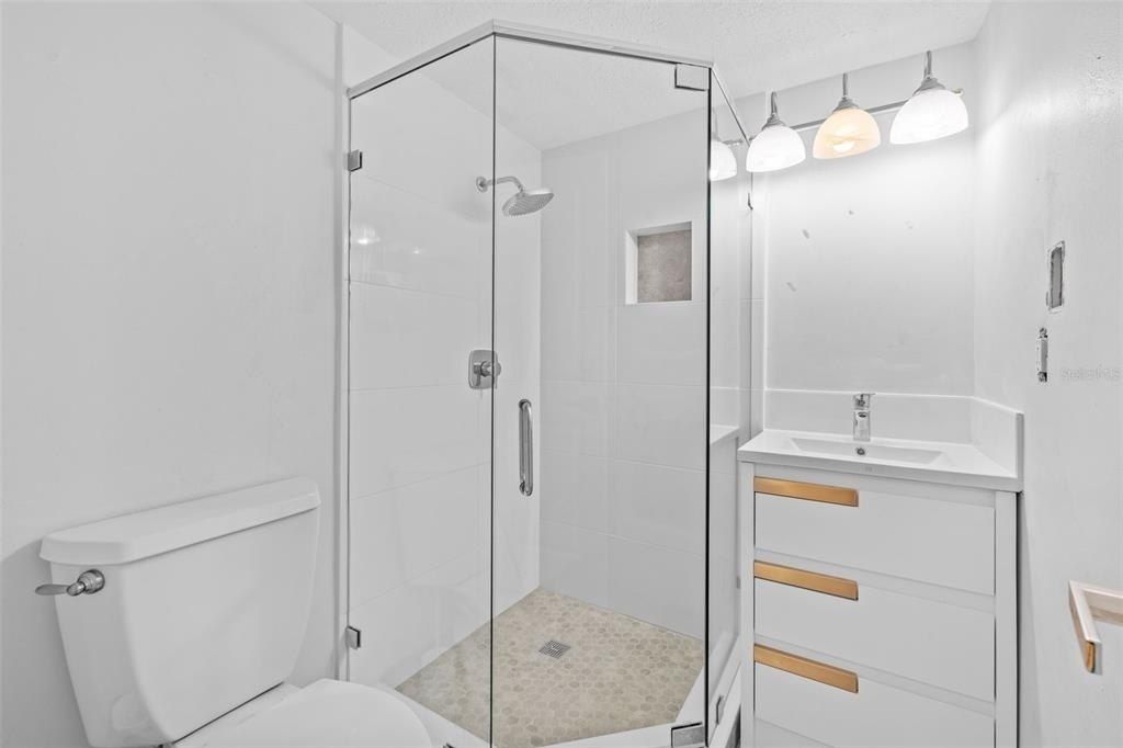 4126 Heron Way, Unit B113, Bradenton, FL 34205 Photo