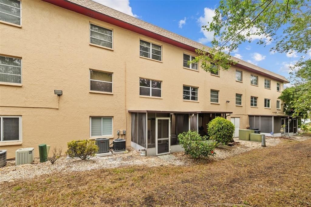 4126 Heron Way, Unit B113, Bradenton, FL 34205 Photo