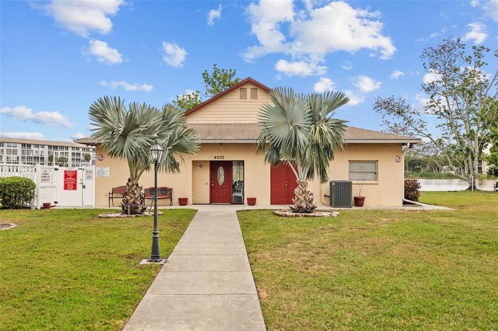 4126 Heron Way, Unit B113, Bradenton, FL 34205 Photo