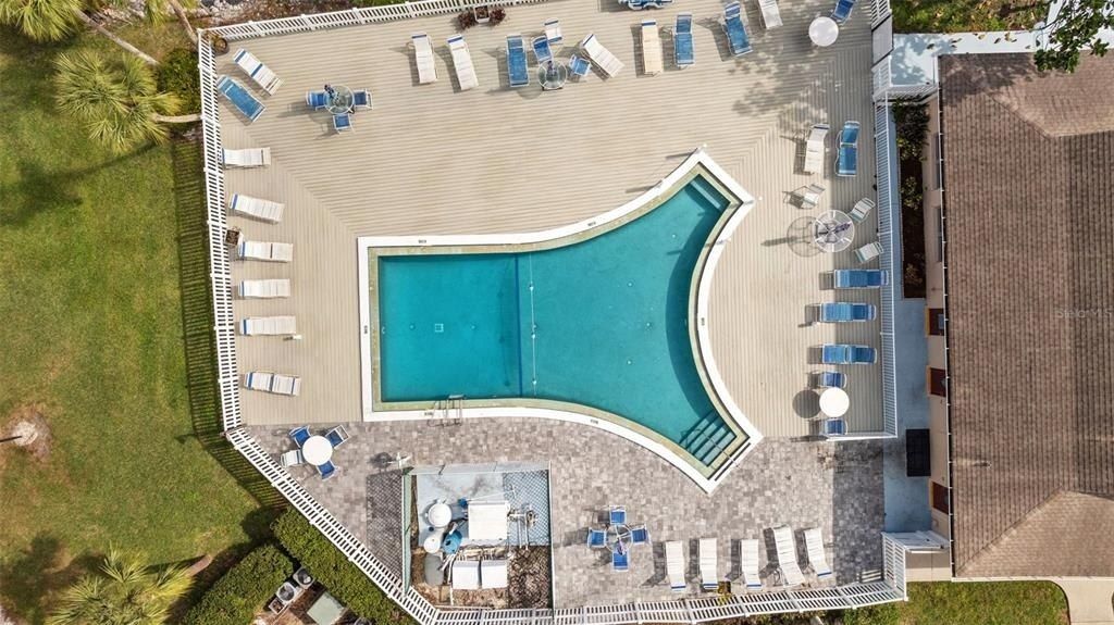 4126 Heron Way, Unit B113, Bradenton, FL 34205 Photo