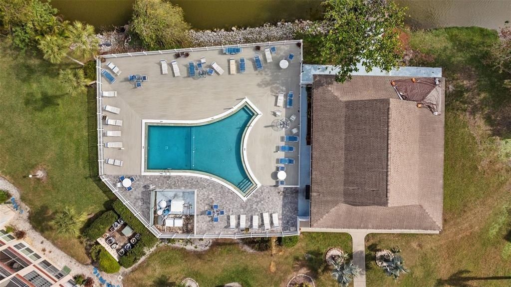 4126 Heron Way, Unit B113, Bradenton, FL 34205 Photo