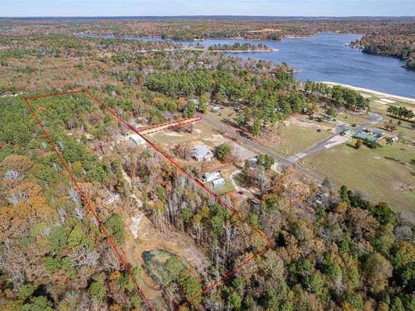 939 County Road 3440, Hawkins, TX 75765