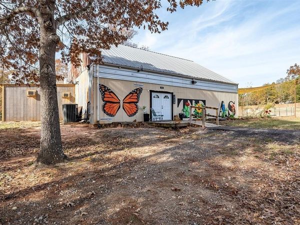 855 County Road 3440, Hawkins, TX 75765