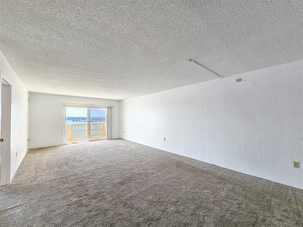 3606 S Peninsula Drive, Unit 809, Port Orange, FL 32127 Photo