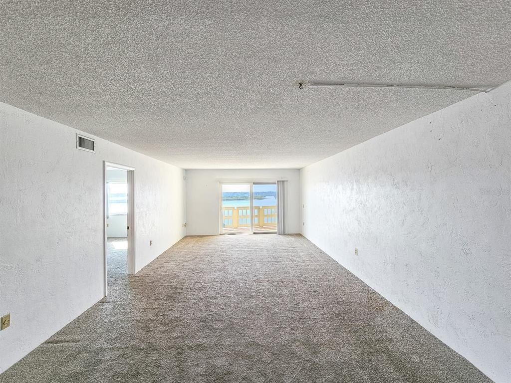 3606 S Peninsula Drive, Unit 809, Port Orange, FL 32127 Photo