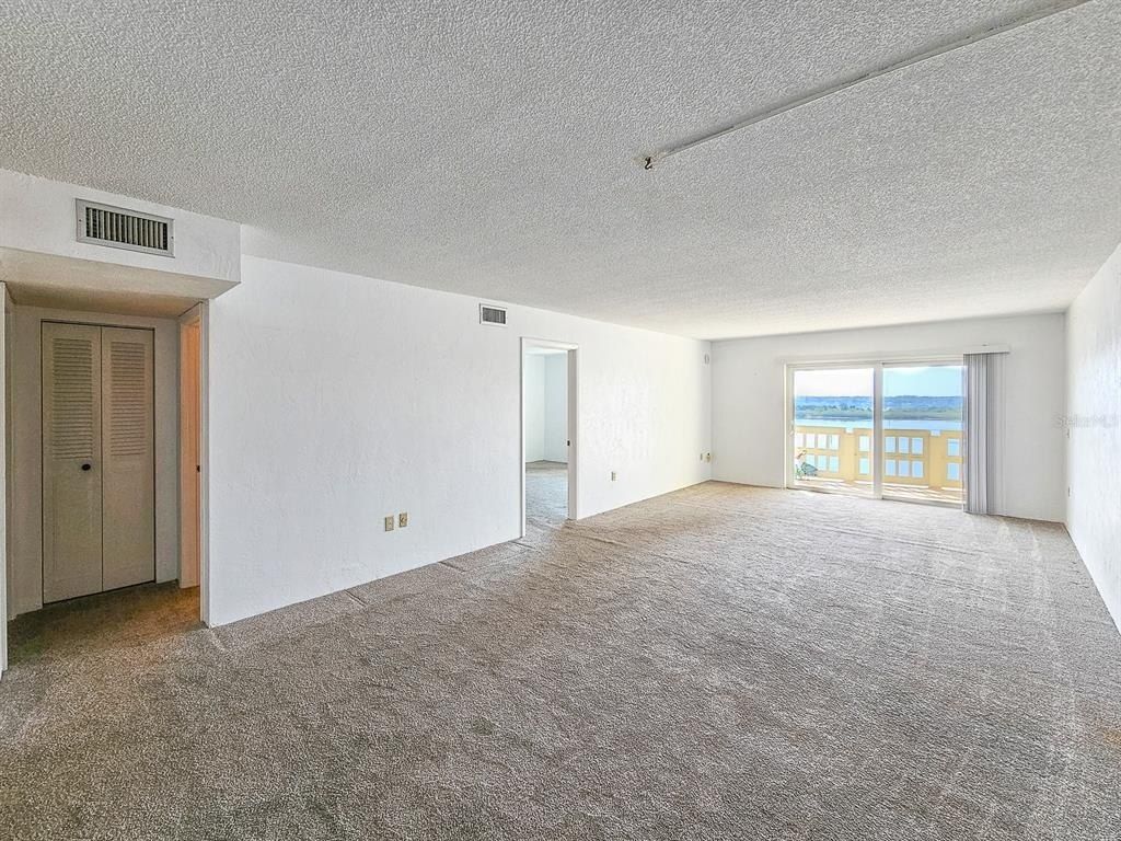 3606 S Peninsula Drive, Unit 809, Port Orange, FL 32127 Photo