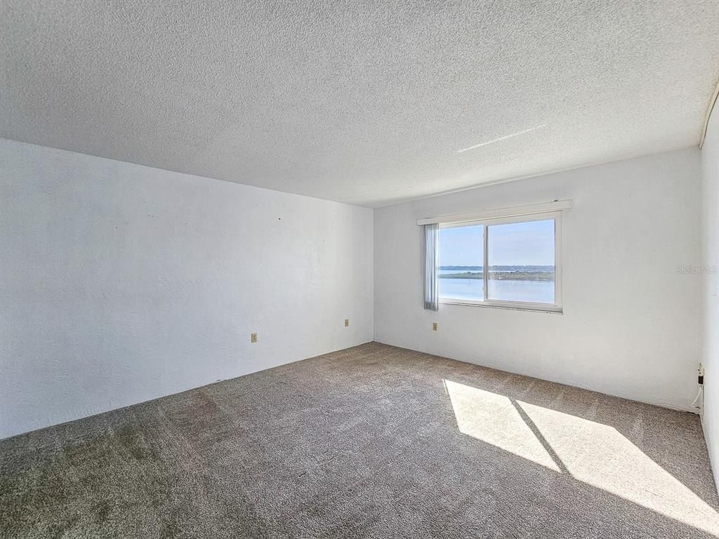 3606 S Peninsula Drive, Unit 809, Port Orange, FL 32127 Photo