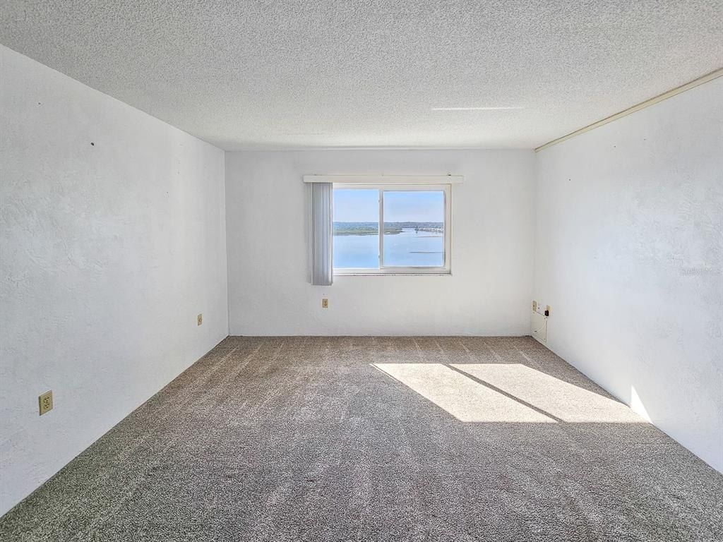 3606 S Peninsula Drive, Unit 809, Port Orange, FL 32127 Photo
