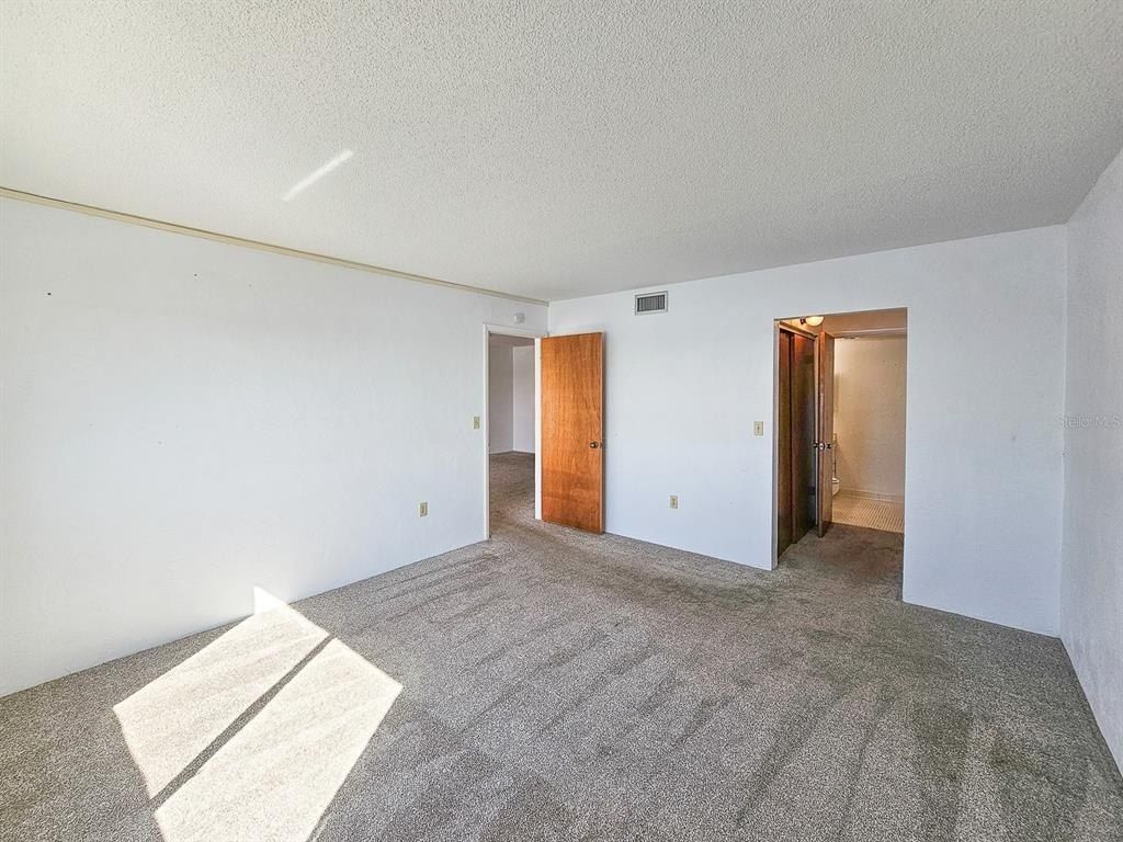 3606 S Peninsula Drive, Unit 809, Port Orange, FL 32127 Photo