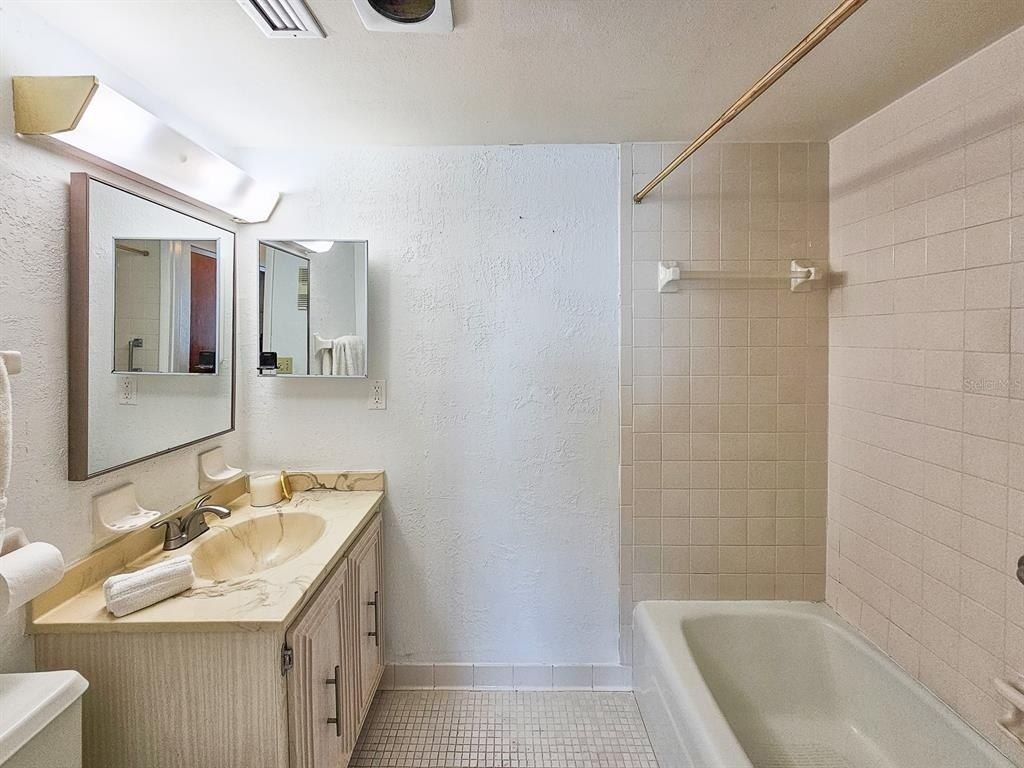 3606 S Peninsula Drive, Unit 809, Port Orange, FL 32127 Photo