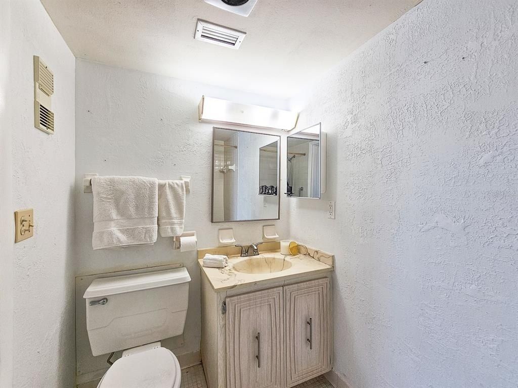 3606 S Peninsula Drive, Unit 809, Port Orange, FL 32127 Photo