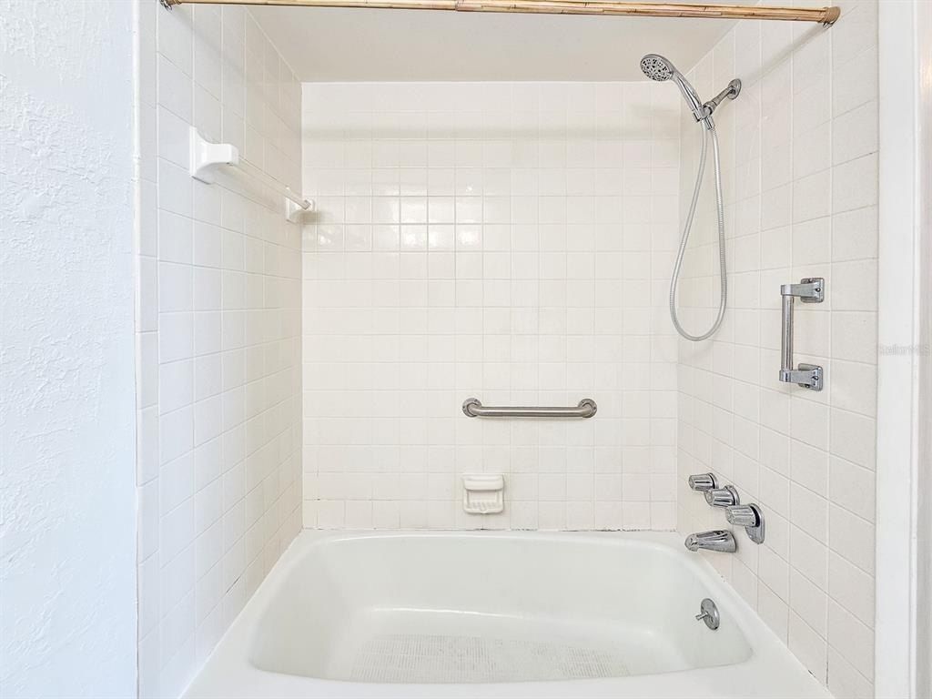 3606 S Peninsula Drive, Unit 809, Port Orange, FL 32127 Photo