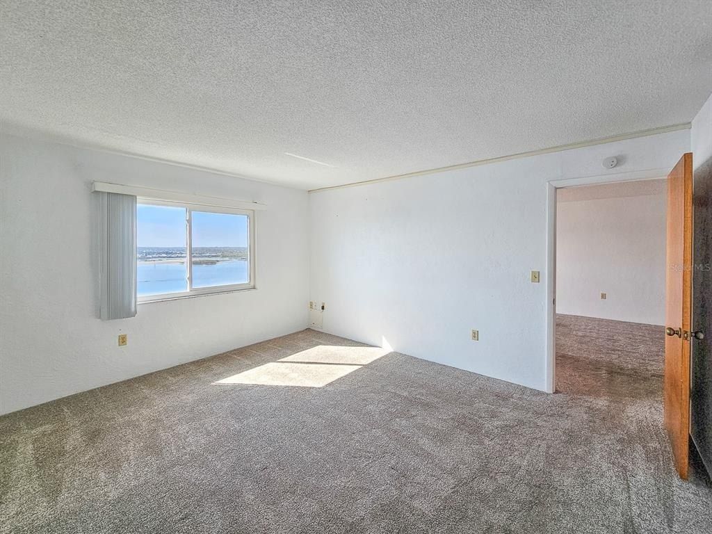 3606 S Peninsula Drive, Unit 809, Port Orange, FL 32127 Photo