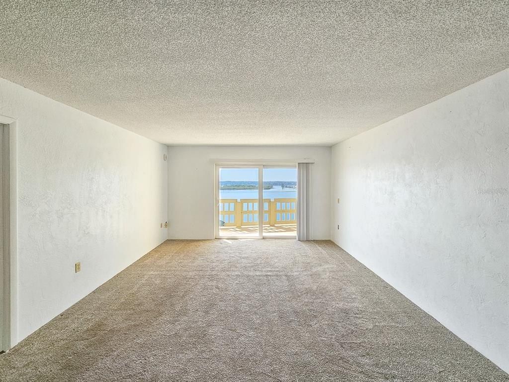 3606 S Peninsula Drive, Unit 809, Port Orange, FL 32127 Photo