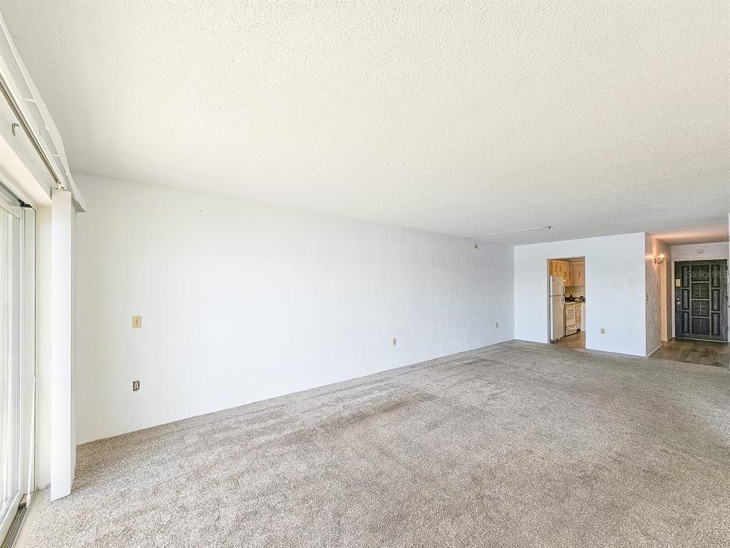 3606 S Peninsula Drive, Unit 809, Port Orange, FL 32127 Photo