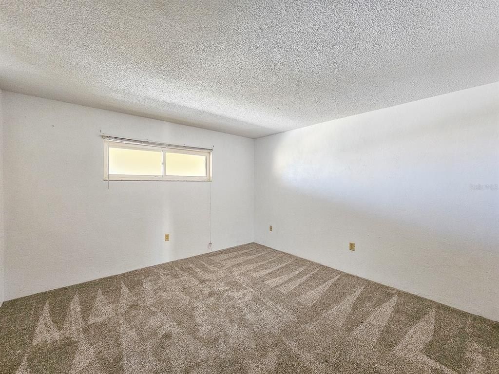 3606 S Peninsula Drive, Unit 809, Port Orange, FL 32127 Photo
