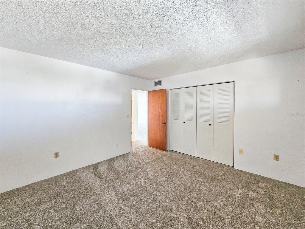 3606 S Peninsula Drive, Unit 809, Port Orange, FL 32127 Photo