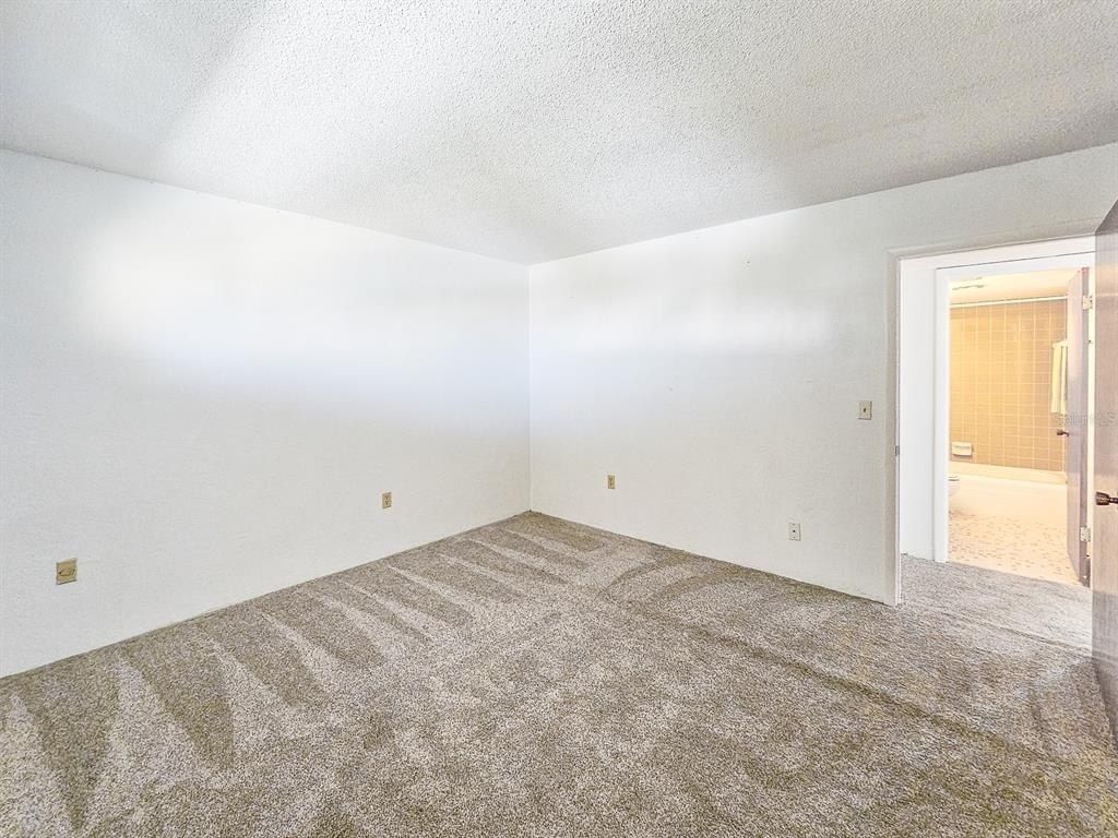 3606 S Peninsula Drive, Unit 809, Port Orange, FL 32127 Photo