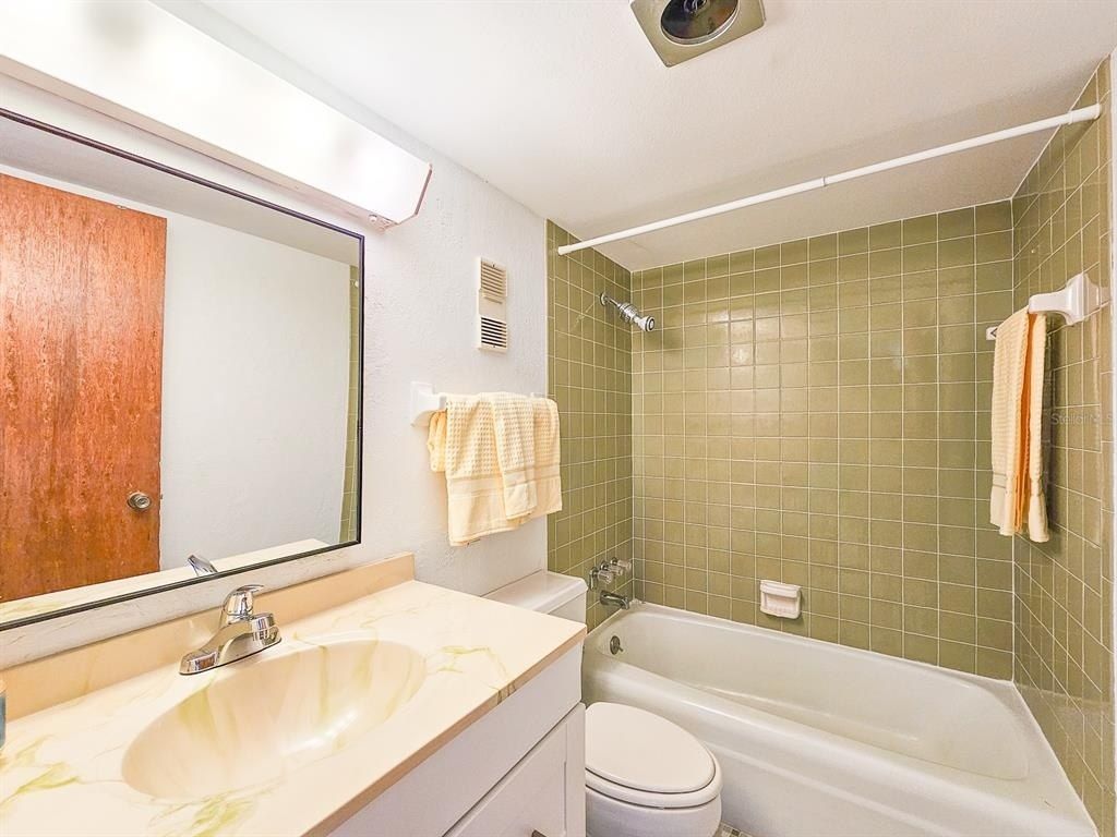 3606 S Peninsula Drive, Unit 809, Port Orange, FL 32127 Photo