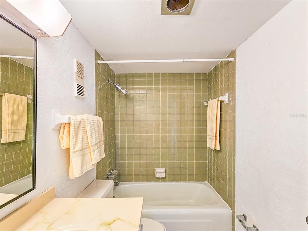 3606 S Peninsula Drive, Unit 809, Port Orange, FL 32127 Photo